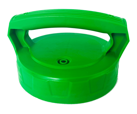 Tank Cover | Strom Series | 9001 - TrailerRacks.com