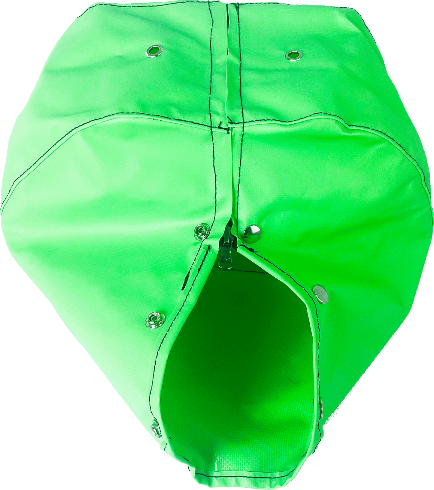 Trimmer Motor Cover | Pro Series | TH001