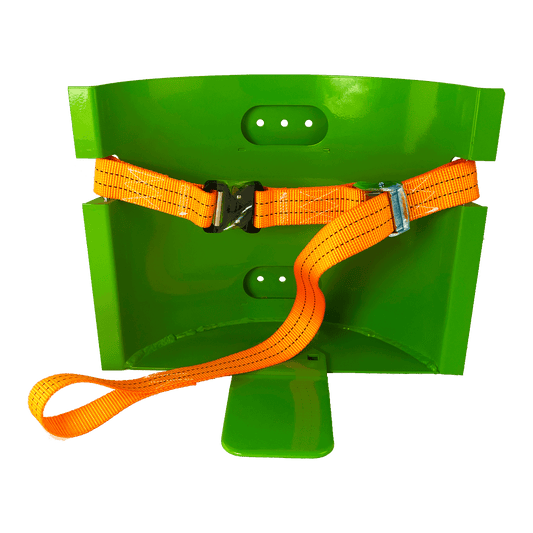 Water Cooler Rack | Xtreme Pro Series | XE106