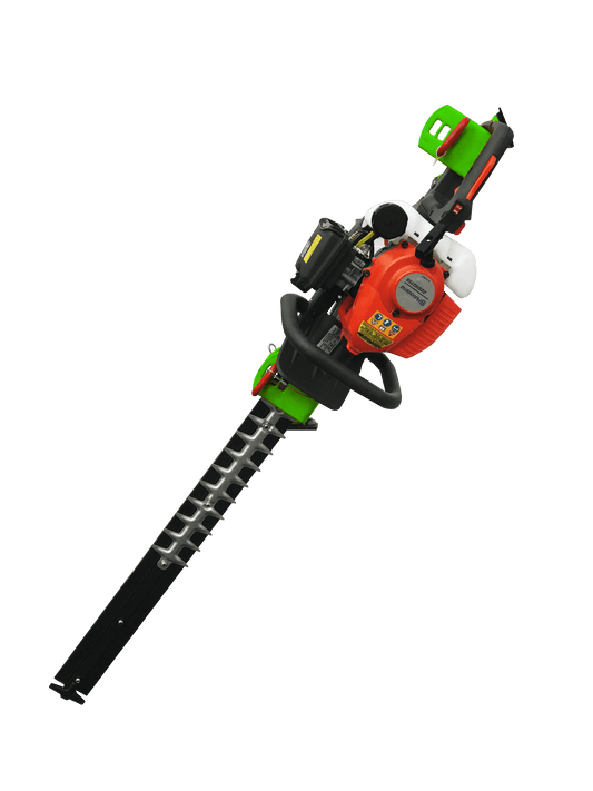 Hedge Trimmer Rack - TrailerRacks.com