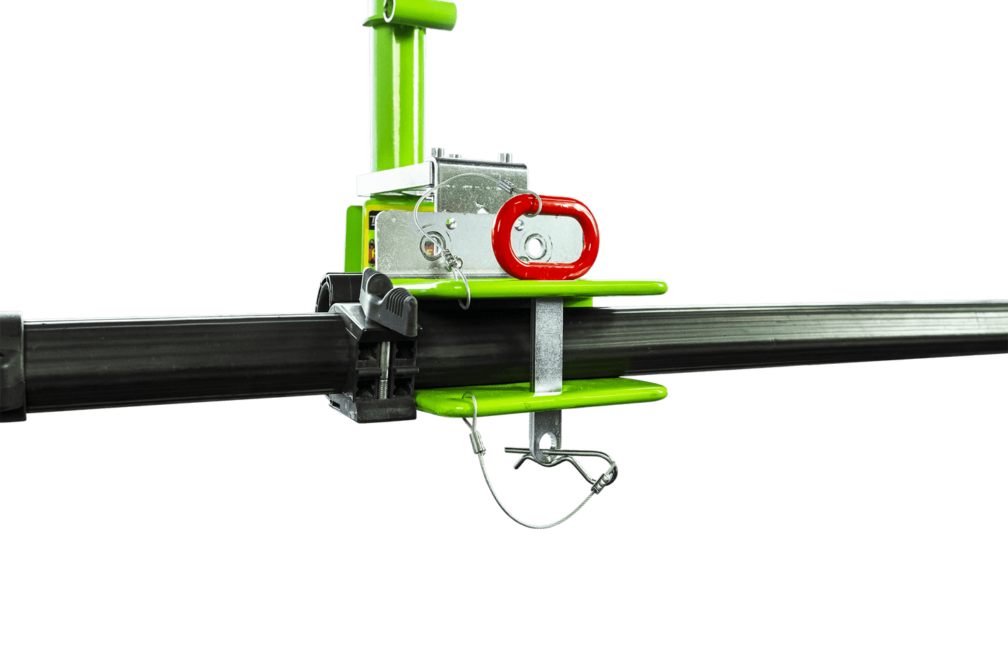 Power Pole Saw Adaptor Kit | Xtreme Pro Series | CX116 - TrailerRacks.com
