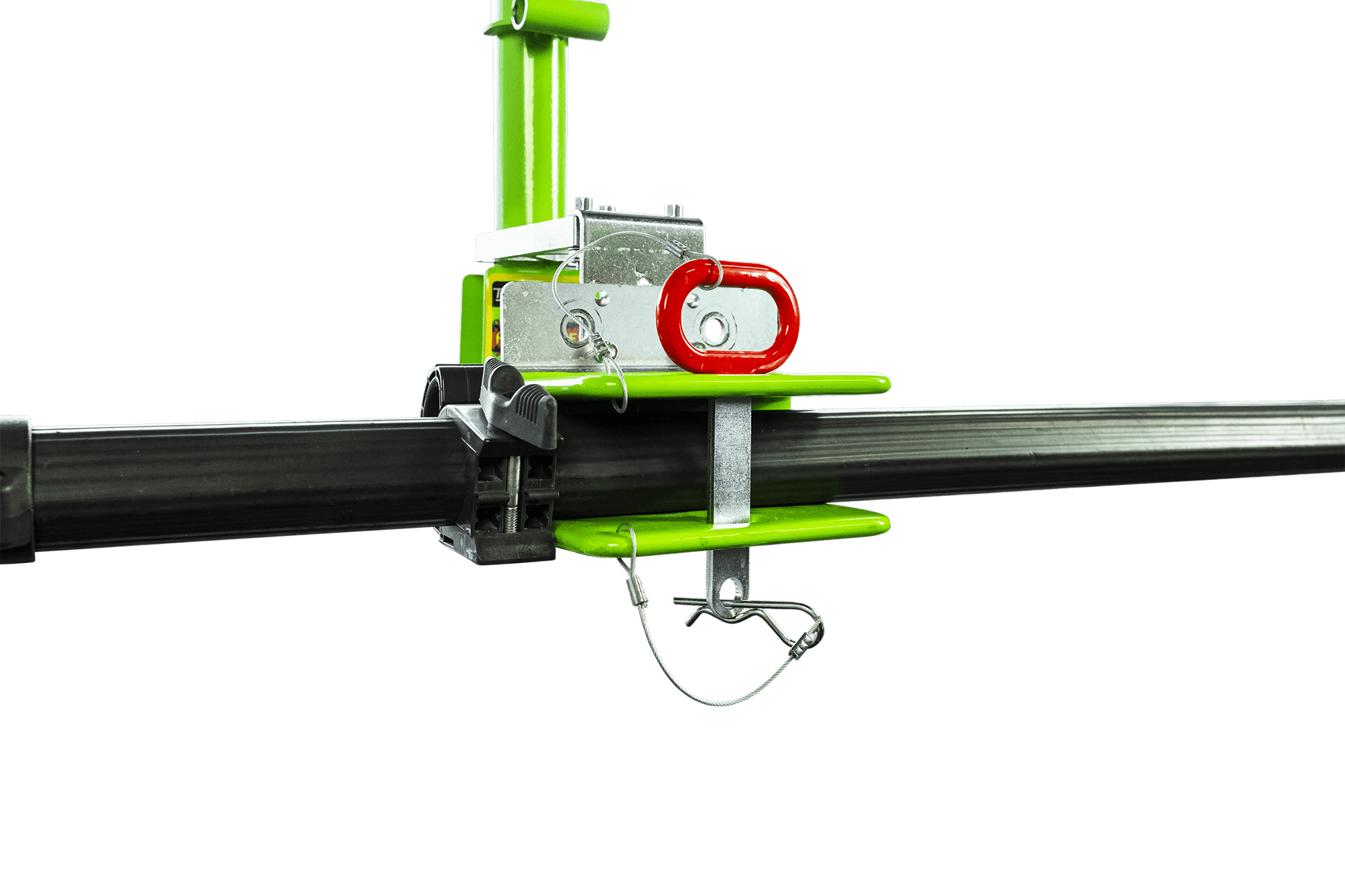 Power Pole Saw Adaptor Kit | Xtreme Pro Series | CX116 - TrailerRacks.com