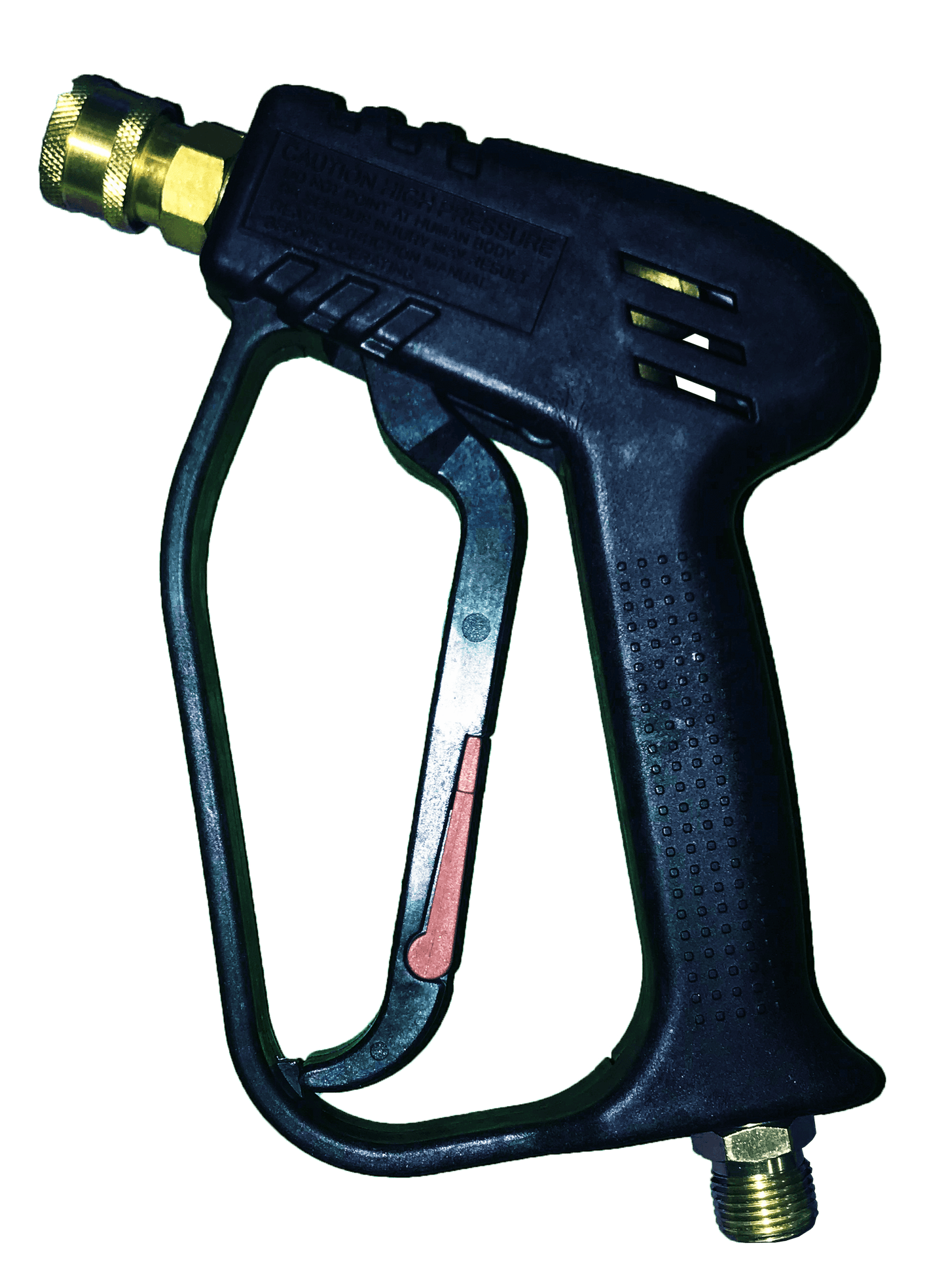 Handle | Strom Series | 9016 - TrailerRacks.com