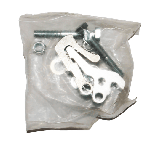Thumb Lever Kit | Xtreme Pro Series | CX114 - TrailerRacks.com