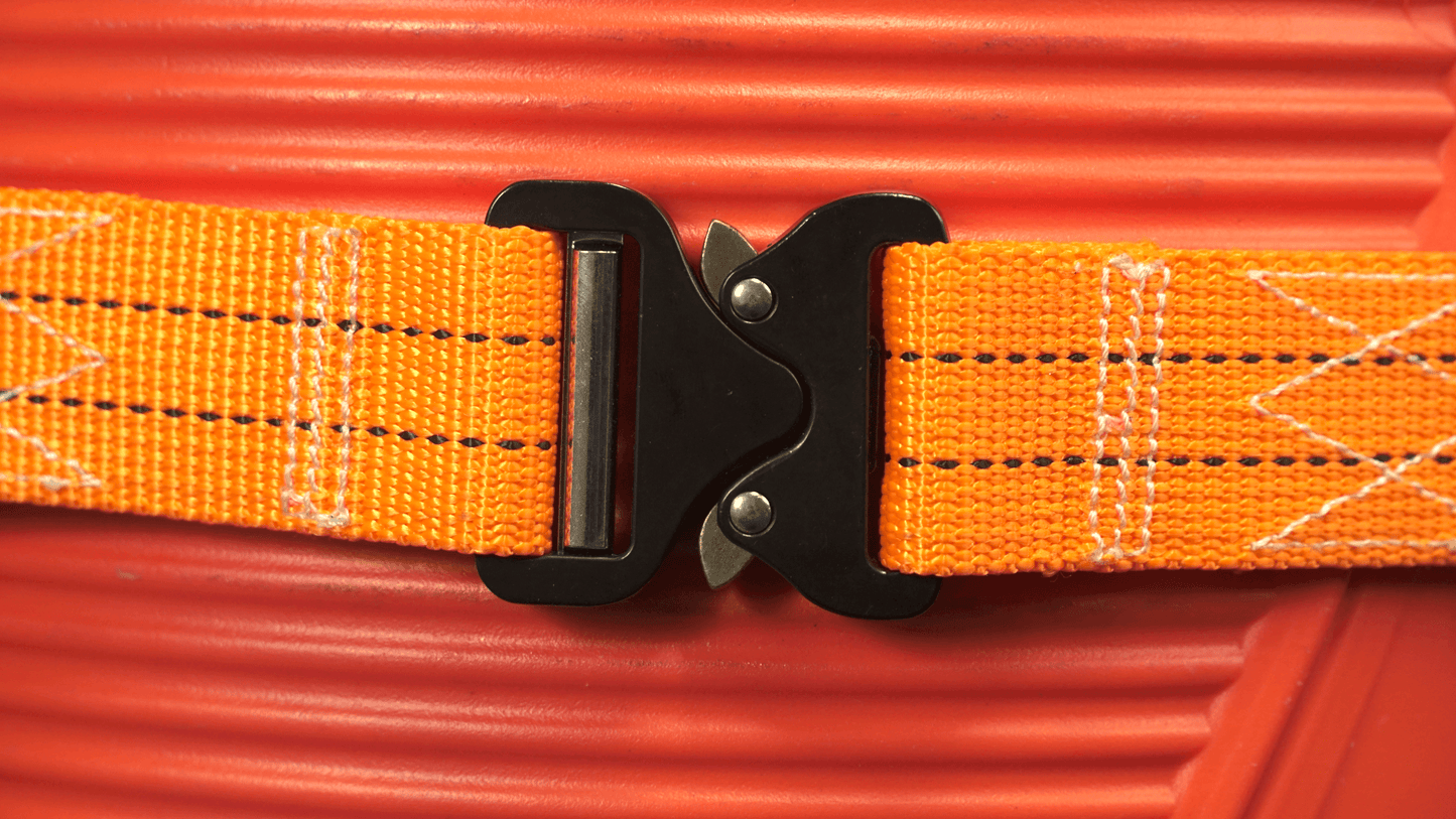 Water Cooler Rack - TrailerRacks.com