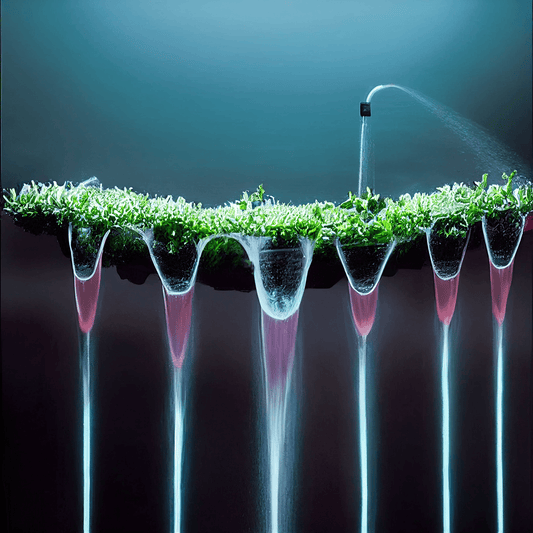 Creating a Water-Efficient Irrigation System for Landscapers: Tips and Techniques