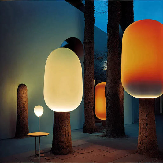 Tips and Tricks for Installing Outdoor Lighting Successfully