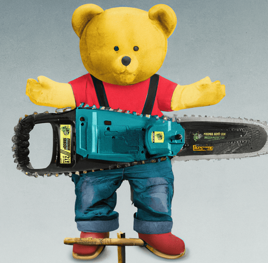 Unlock the Benefits of Battery-powered Pruners: the Essential Tool for Landscapers in 2023 - TrailerRacks.com