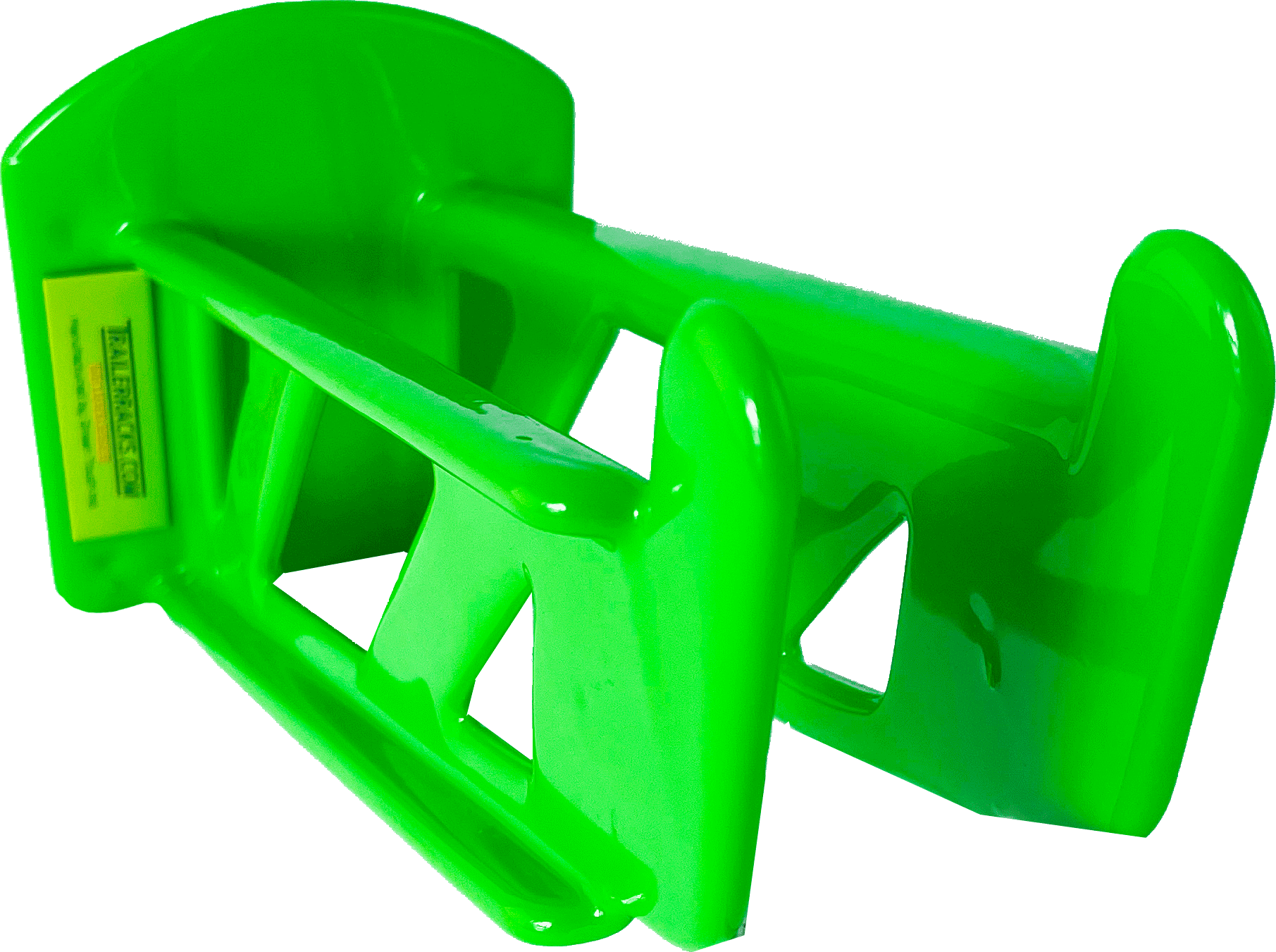 Collections – TrailerRacks.com