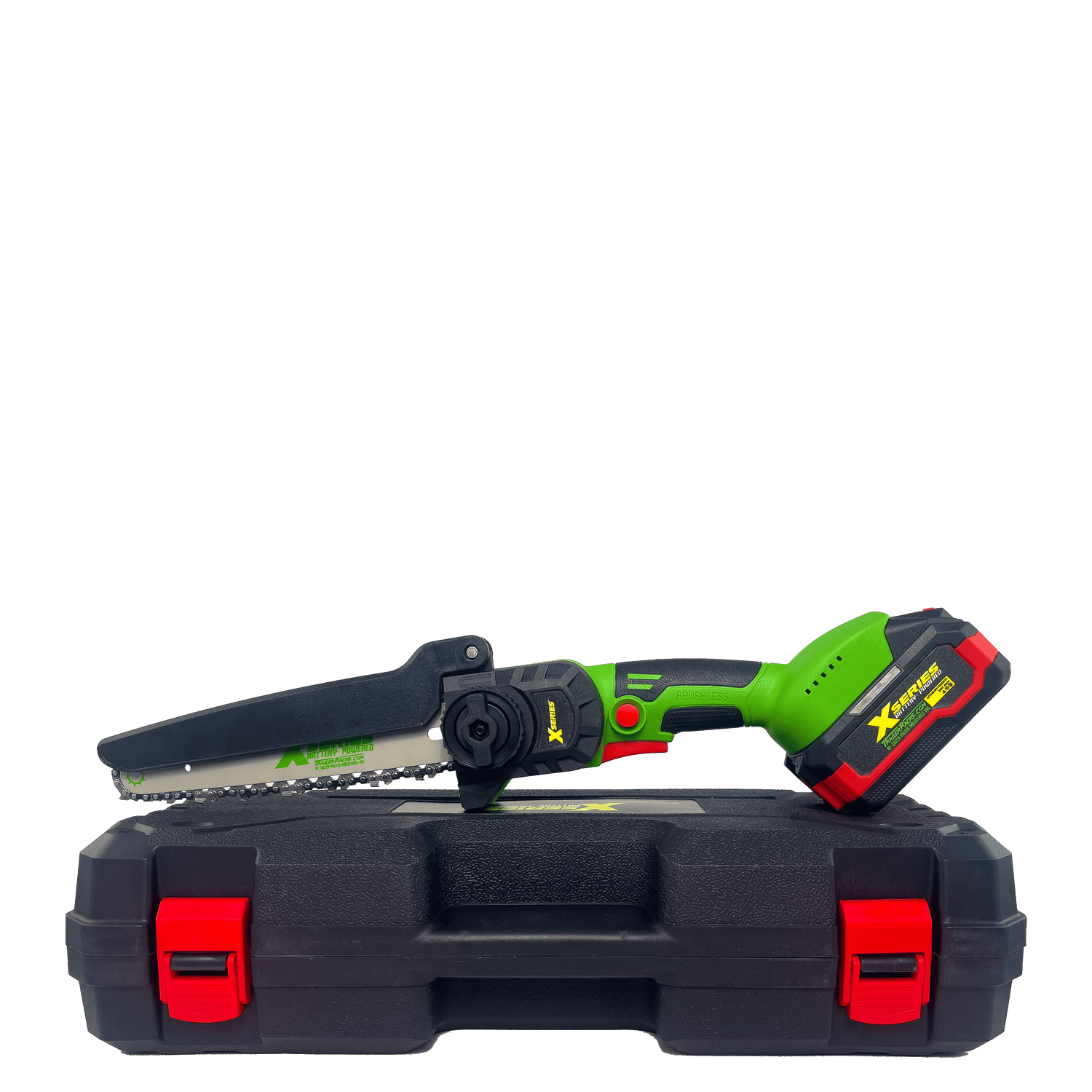 NEWEST ITEMS