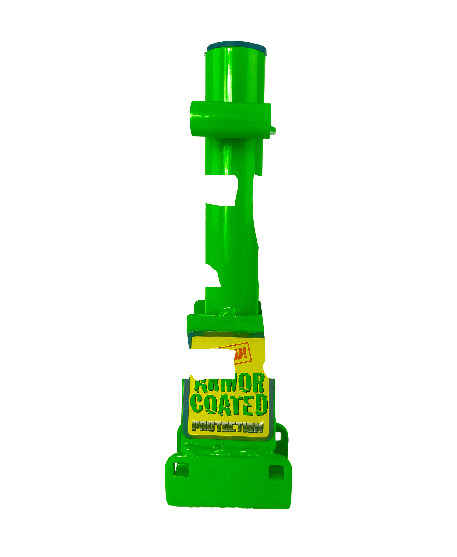 NEWEST ITEMS