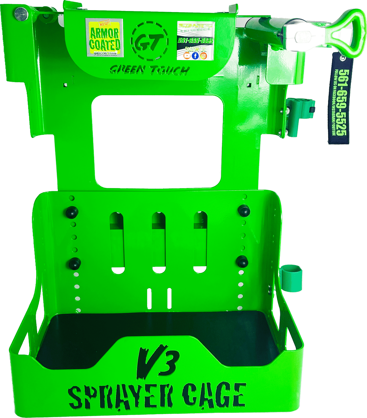 XTREME PRO SERIES