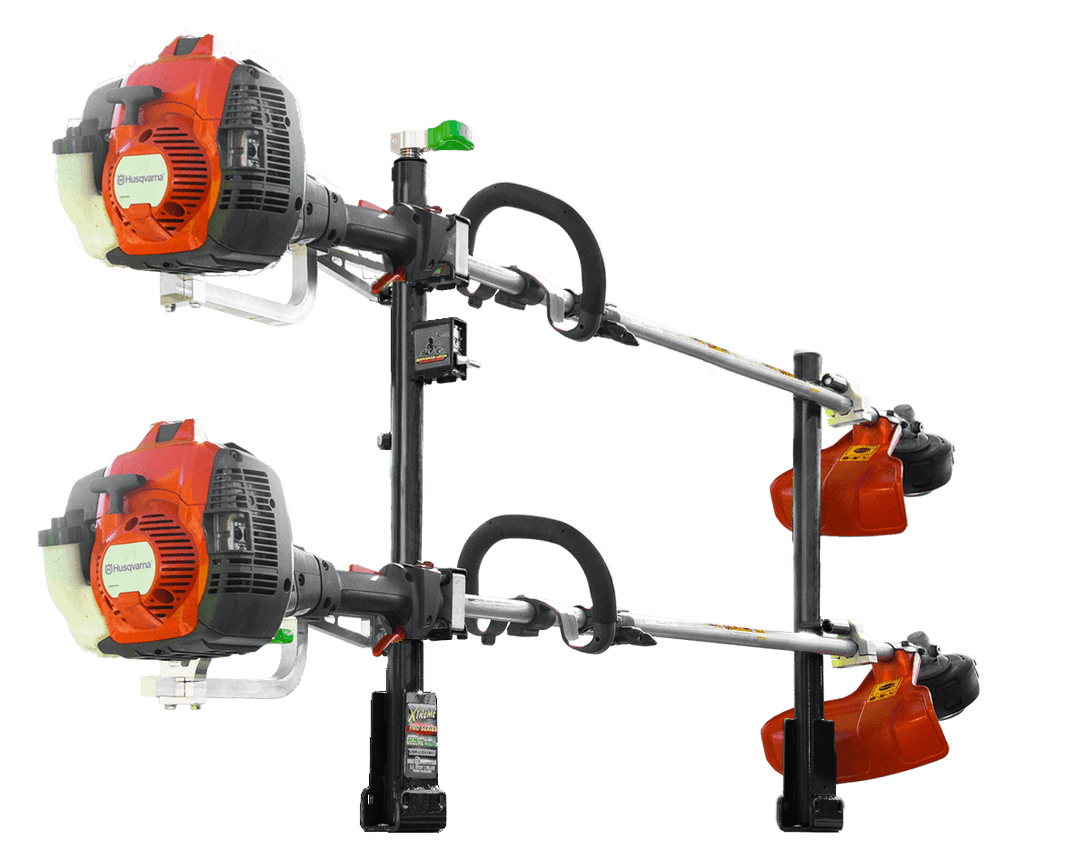 XTREME PRO SERIES – TrailerRacks.com