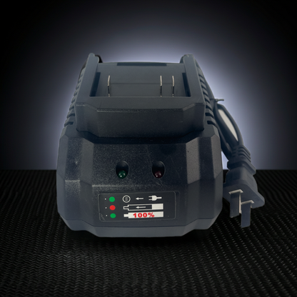 Mini motosierra a batería | Serie Piraña | PHP21 