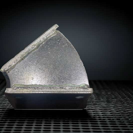 45-Degree Mounting Bracket | EF083