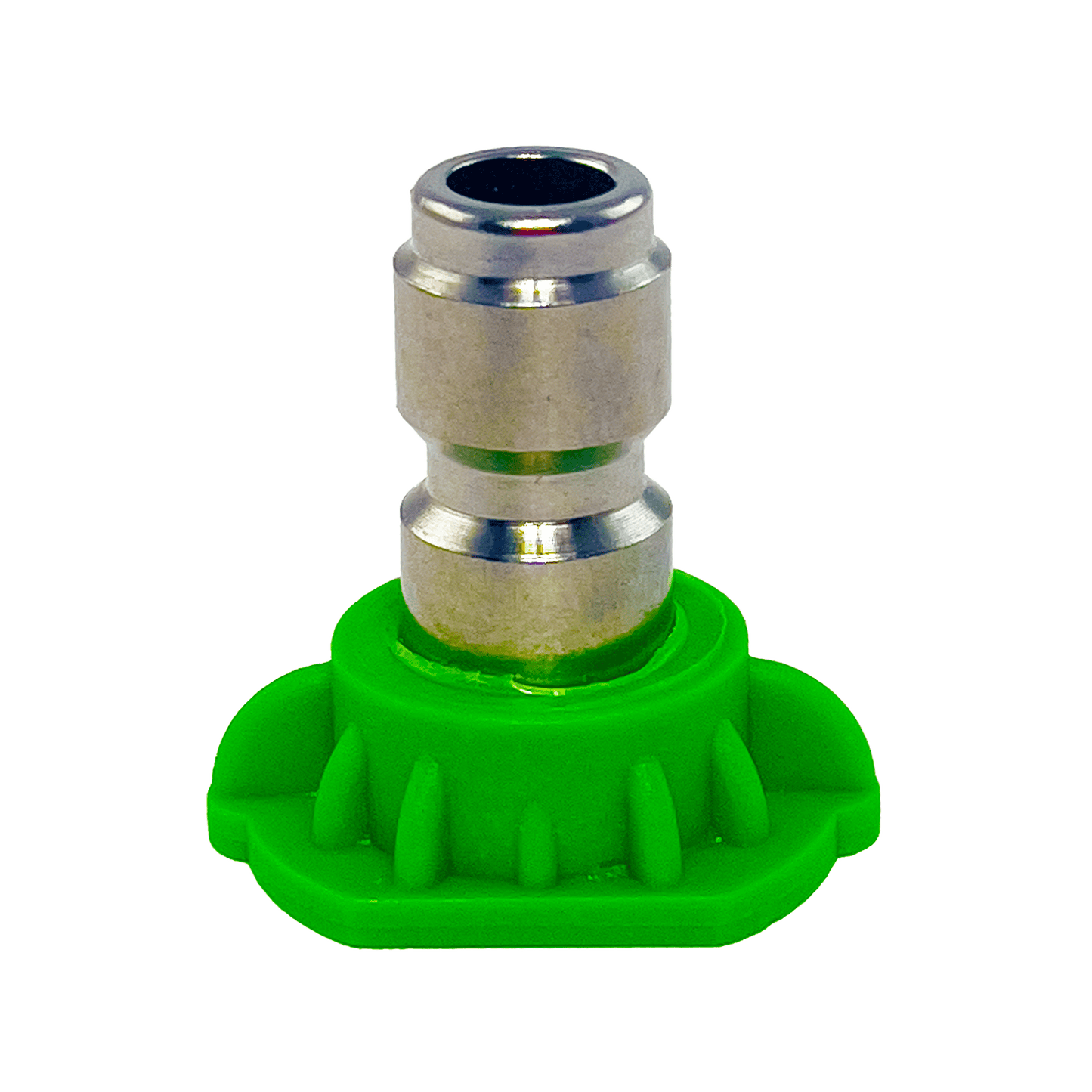 Nozzles | 8003-Straight Stream - 8004-Cone Pattern