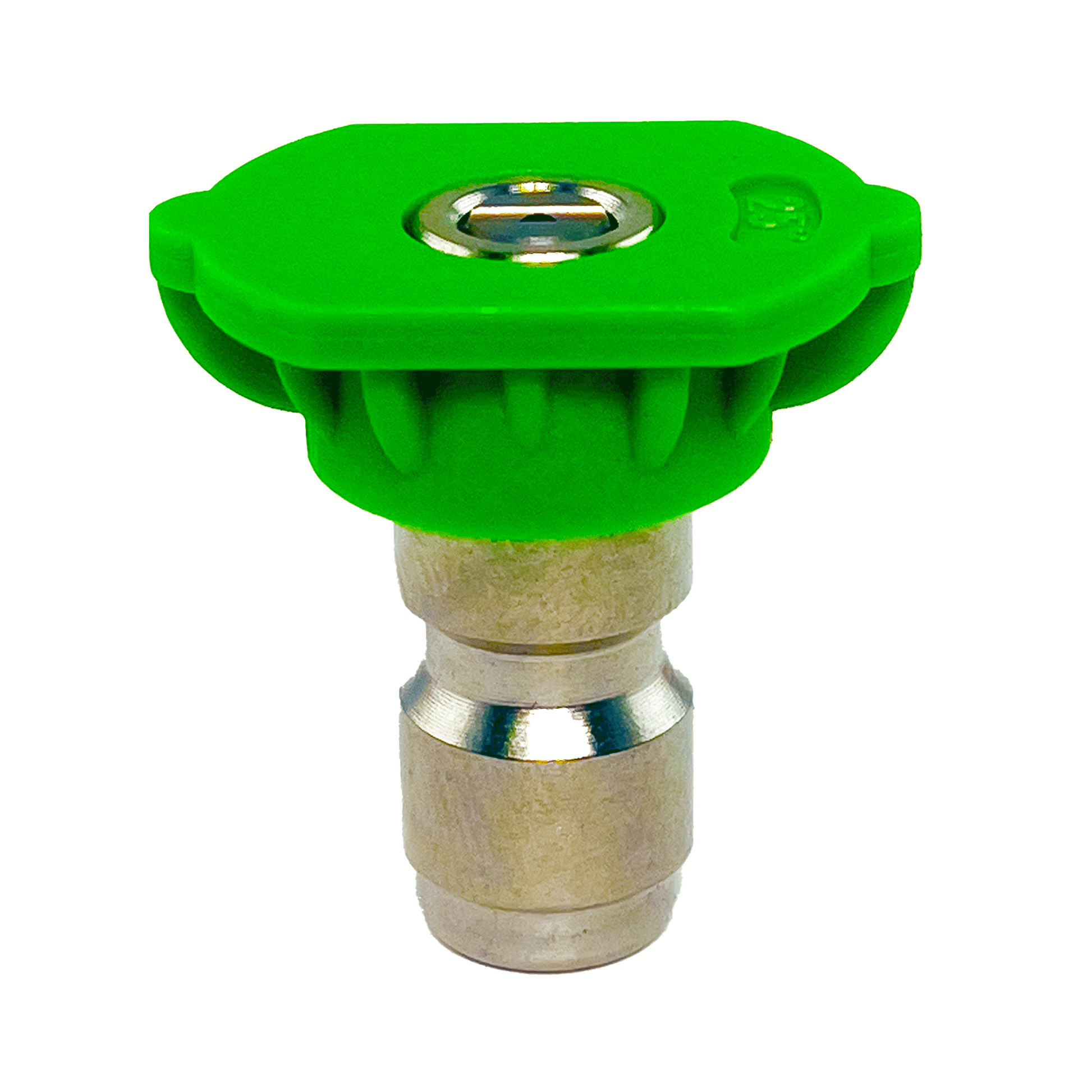 replacement nozzle for garden sprayer Straight Stream (8003) & Cone Pattern (8004) Nozzles