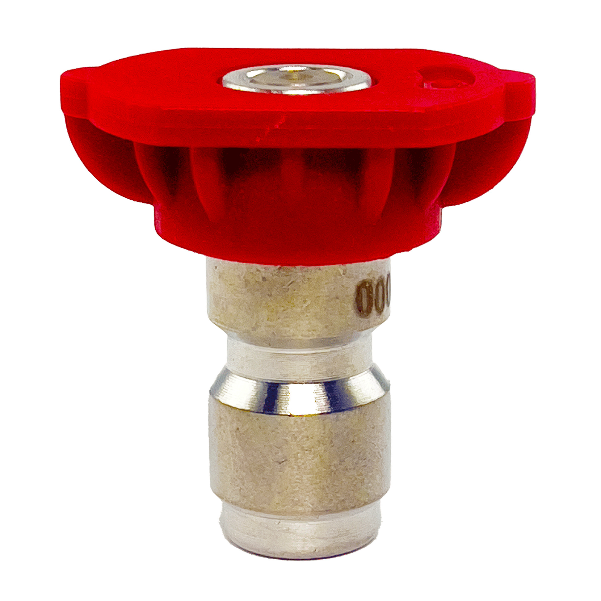 replacement nozzle for garden sprayer 8003/4 | Replacement Spray Nozzle Set