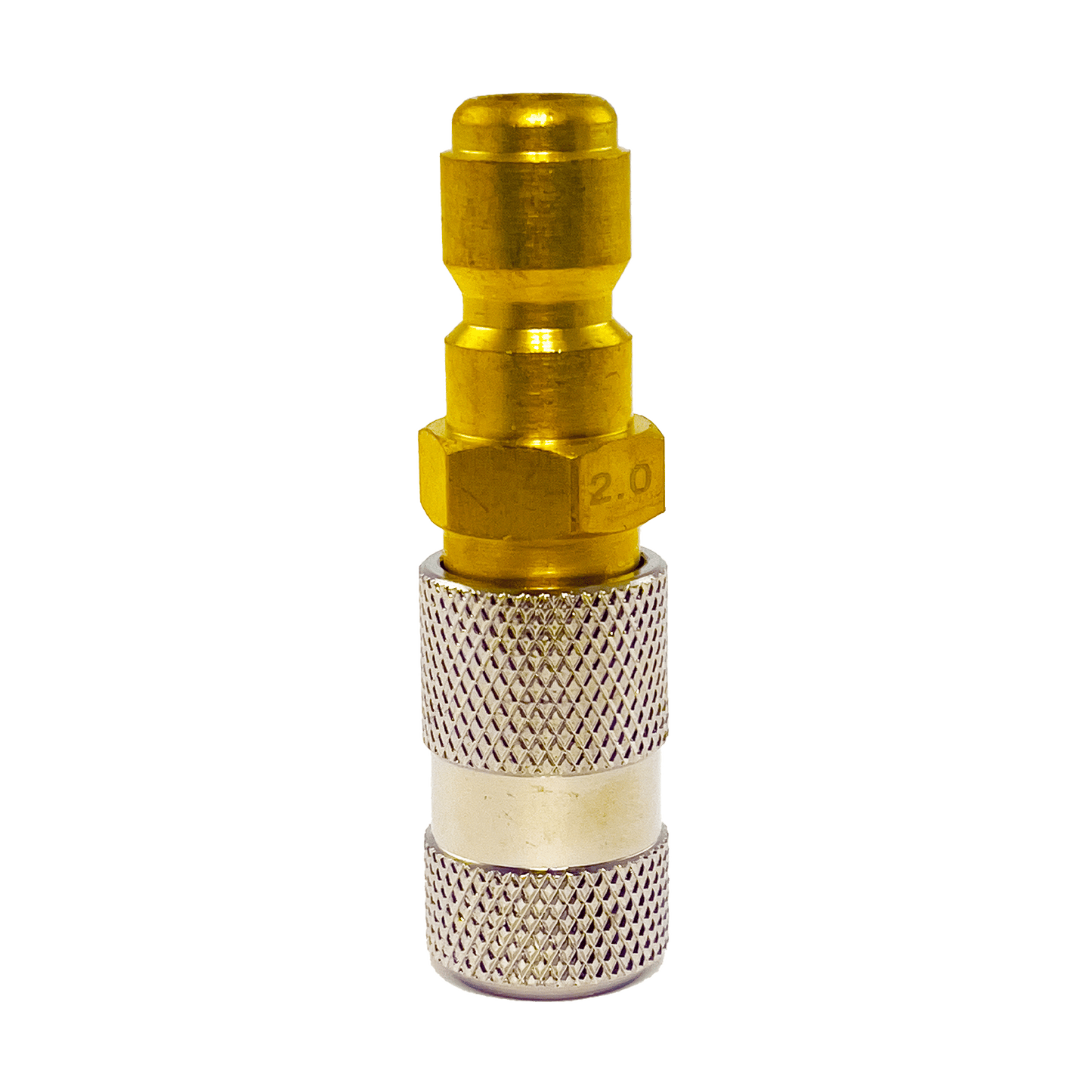 Adjustable Nozzle | 8005