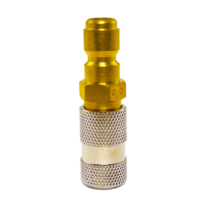 Adjustable Nozzle | 8005
