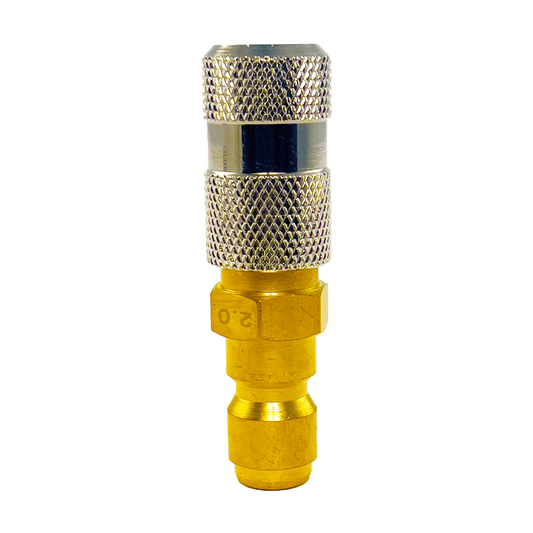 Adjustable Nozzle | 8005