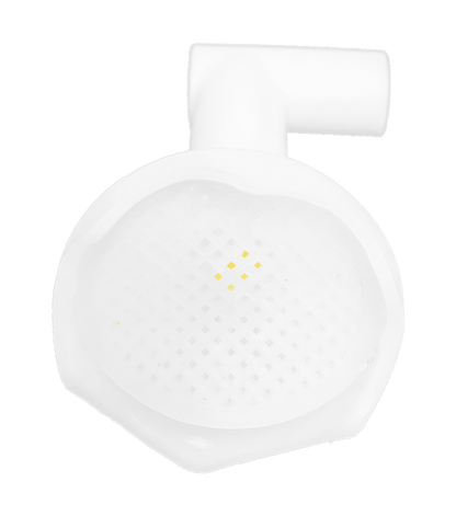 Pump Inlet Filter | 9002