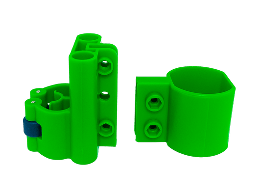 Soporte para varita | Serie Strom | 9003 