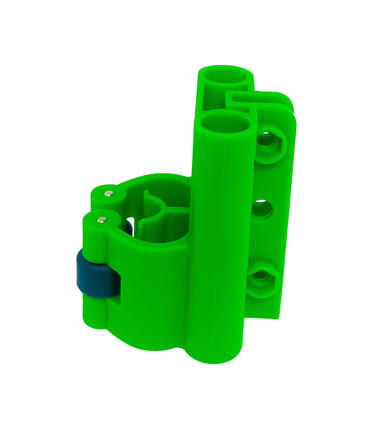 Spray Gun Holster | 9003