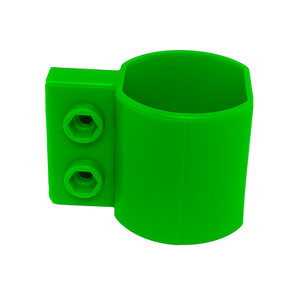 Spray Gun Holster | 9003