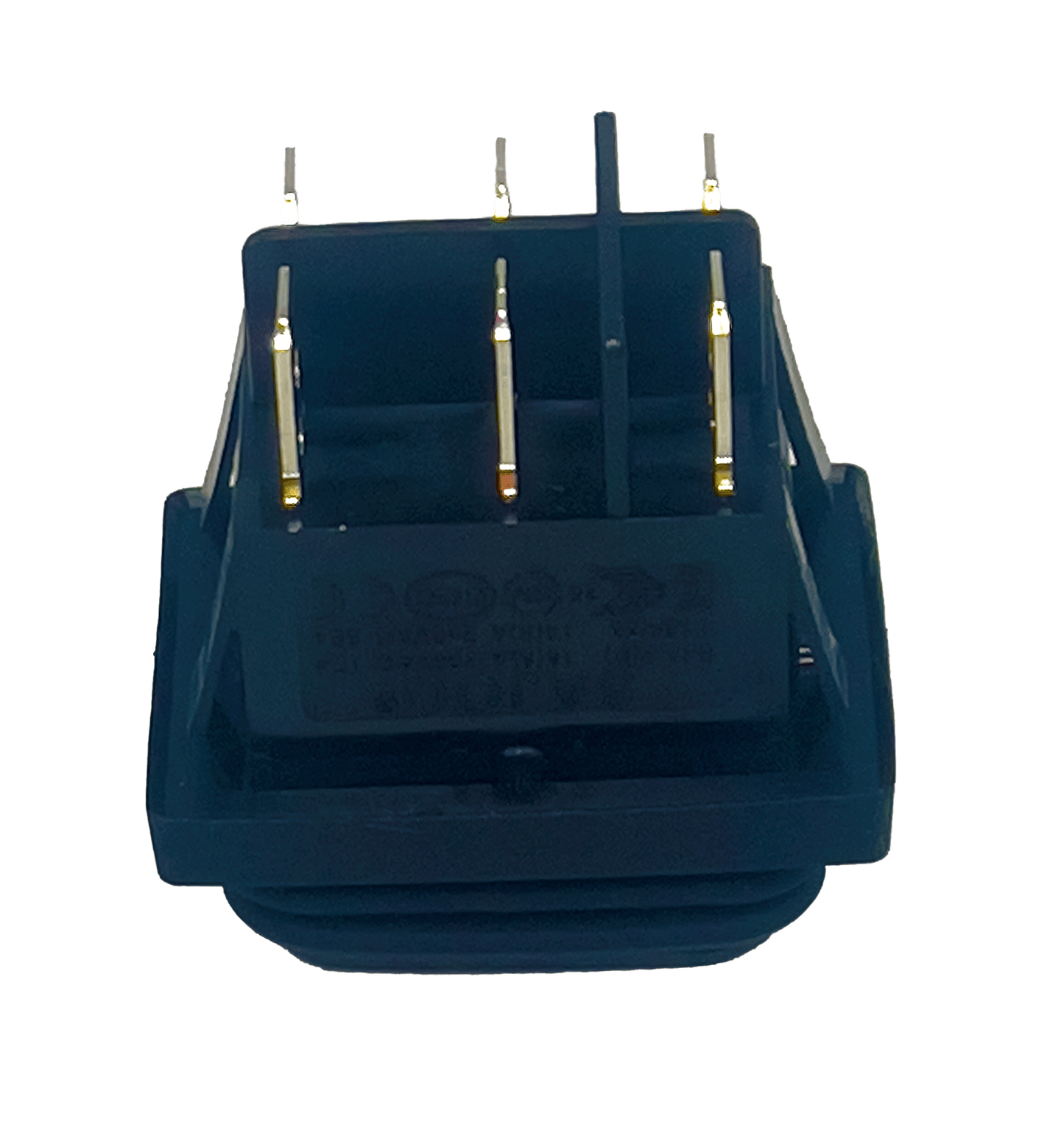 Power Switch | 9010