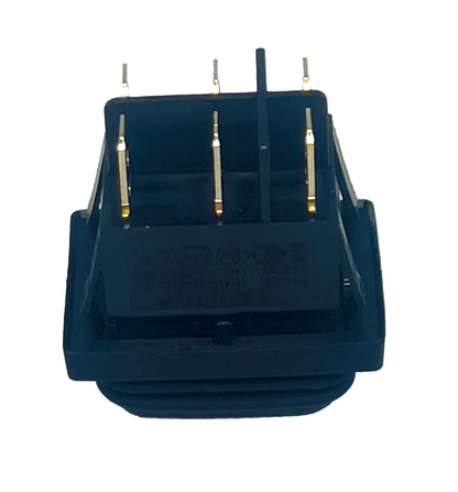 Power Switch | 9010