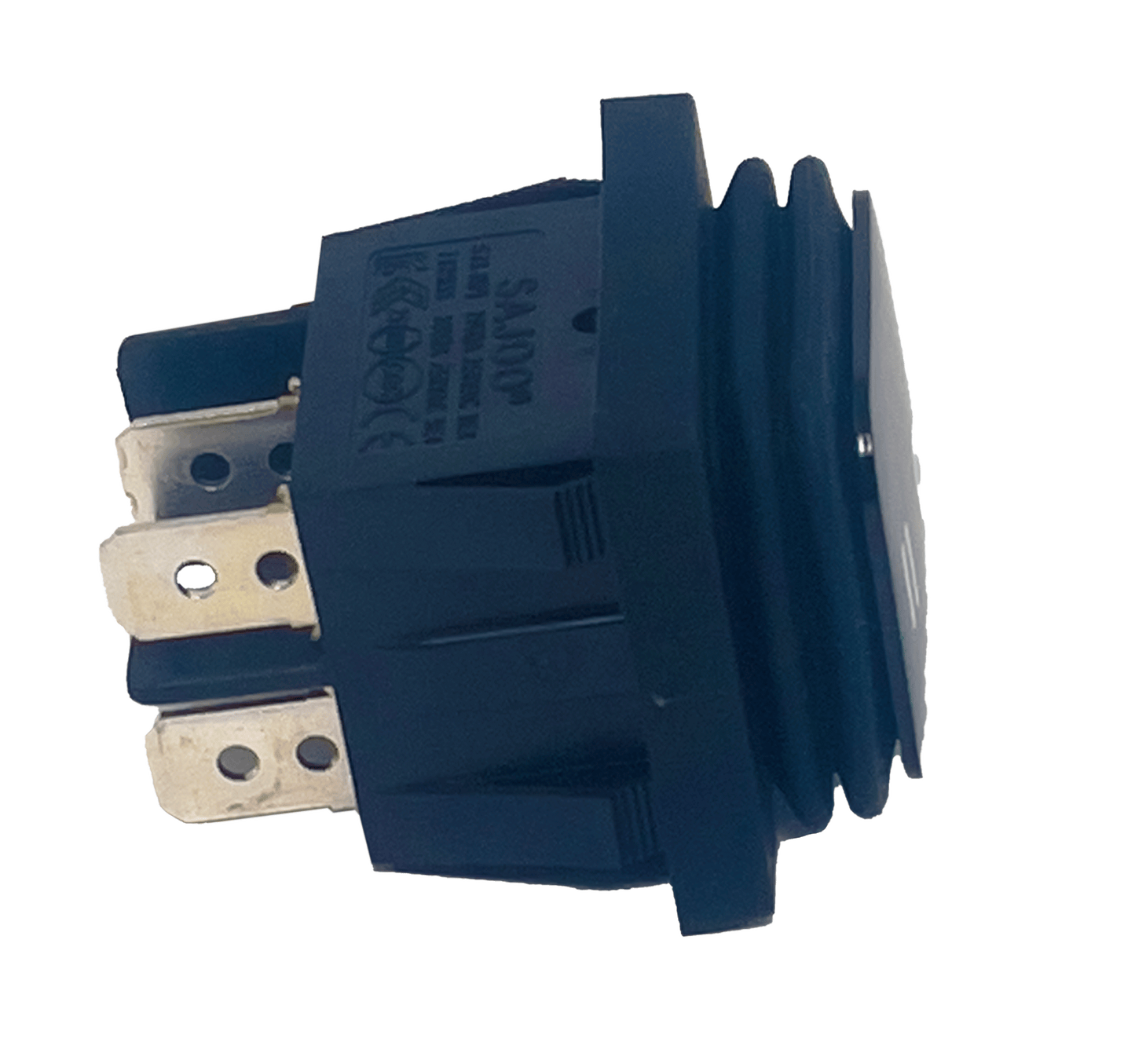 Power Switch | 9010