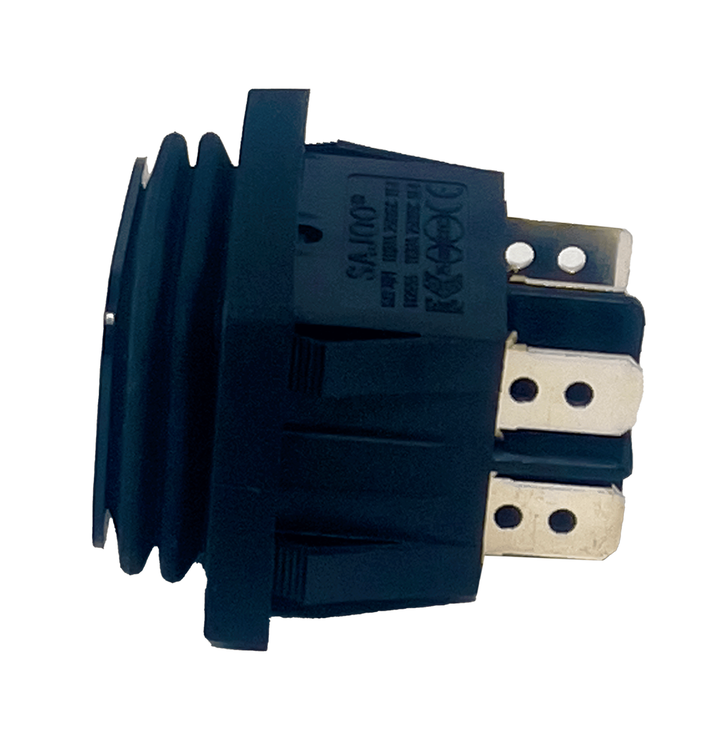 Power Switch | 9010