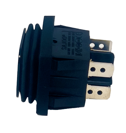 Power Switch | 9010