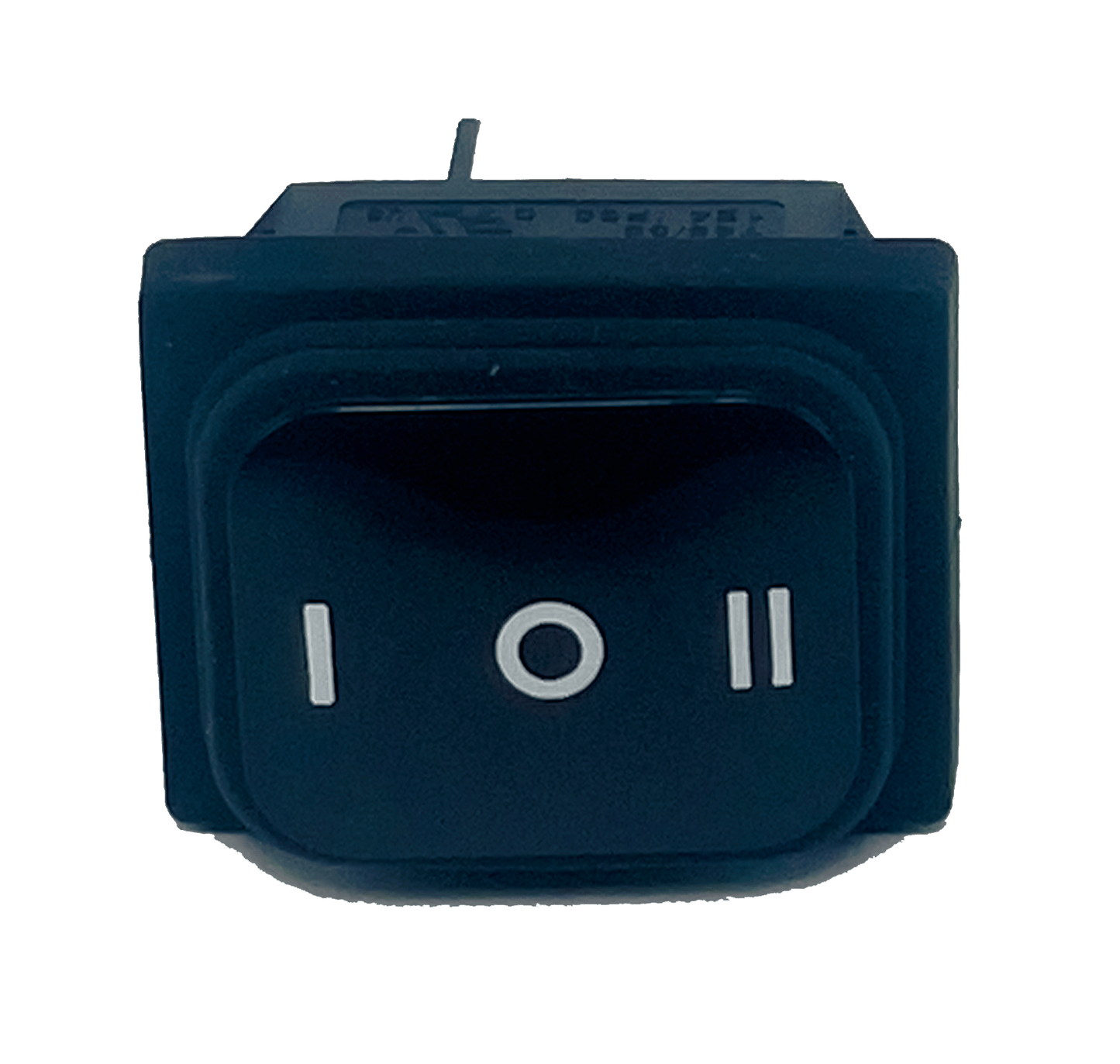 Power Switch | 9010