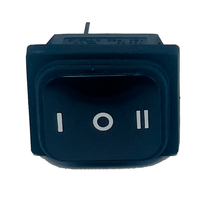 Power Switch | 9010