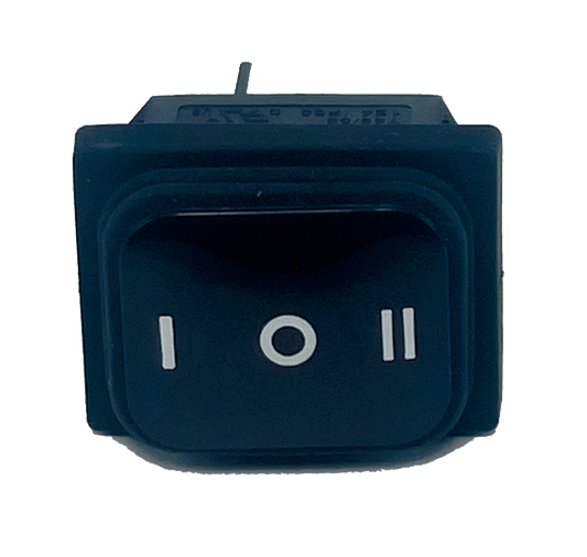 Power Switch | 9010