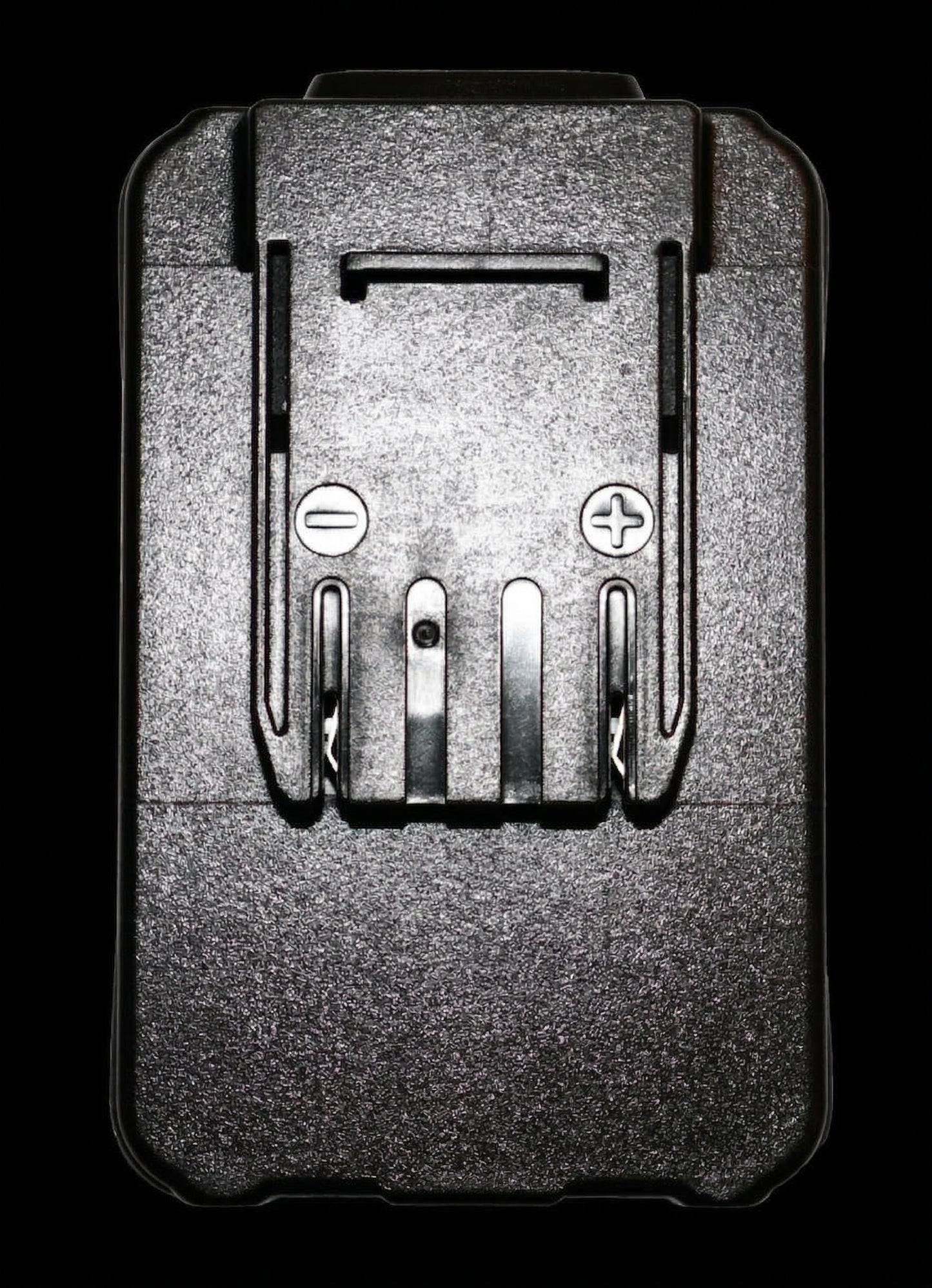 SPRAYER SERVICE : REPLACEMENT 18V LITHIUM-ION BATTERY (9012)