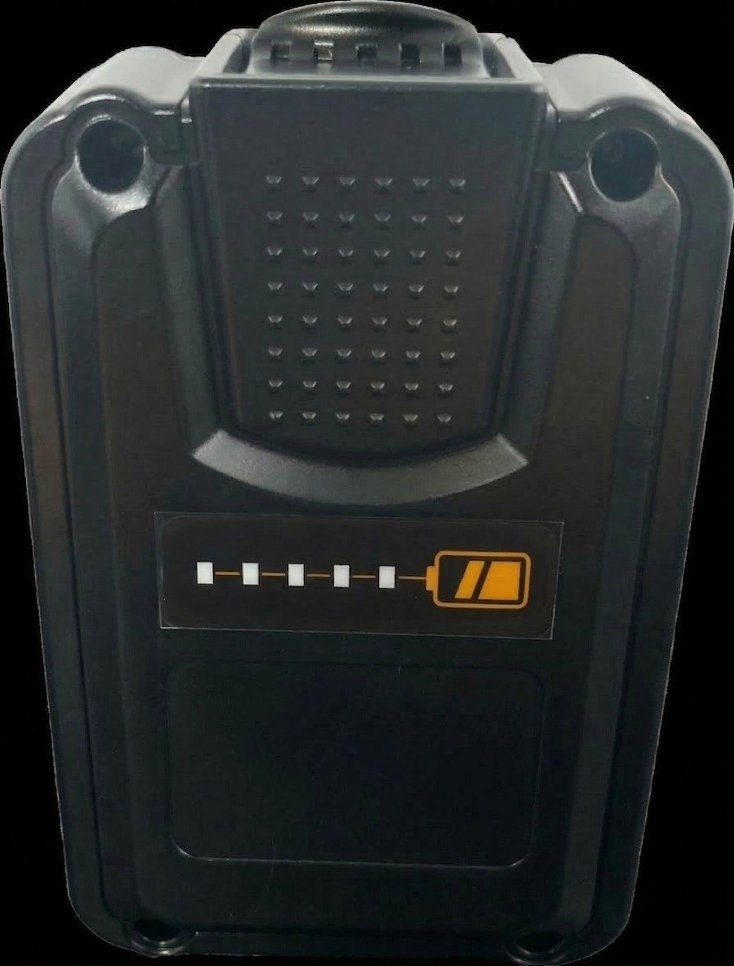 SPRAYER SERVICE : REPLACEMENT 18V LITHIUM-ION BATTERY (9012)