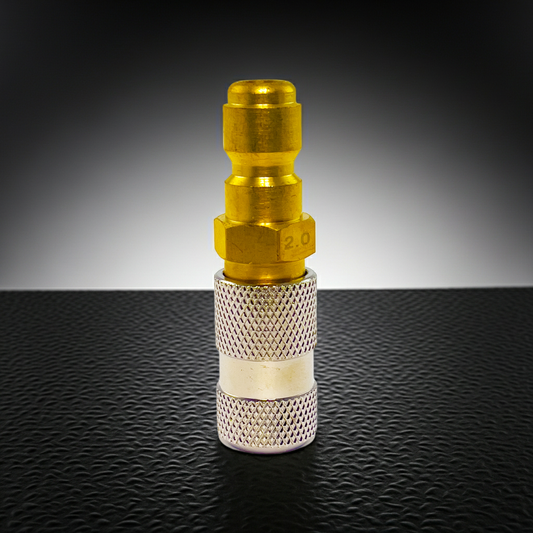 Adjustable Nozzle | 8005