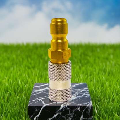 Adjustable Nozzle | 8005