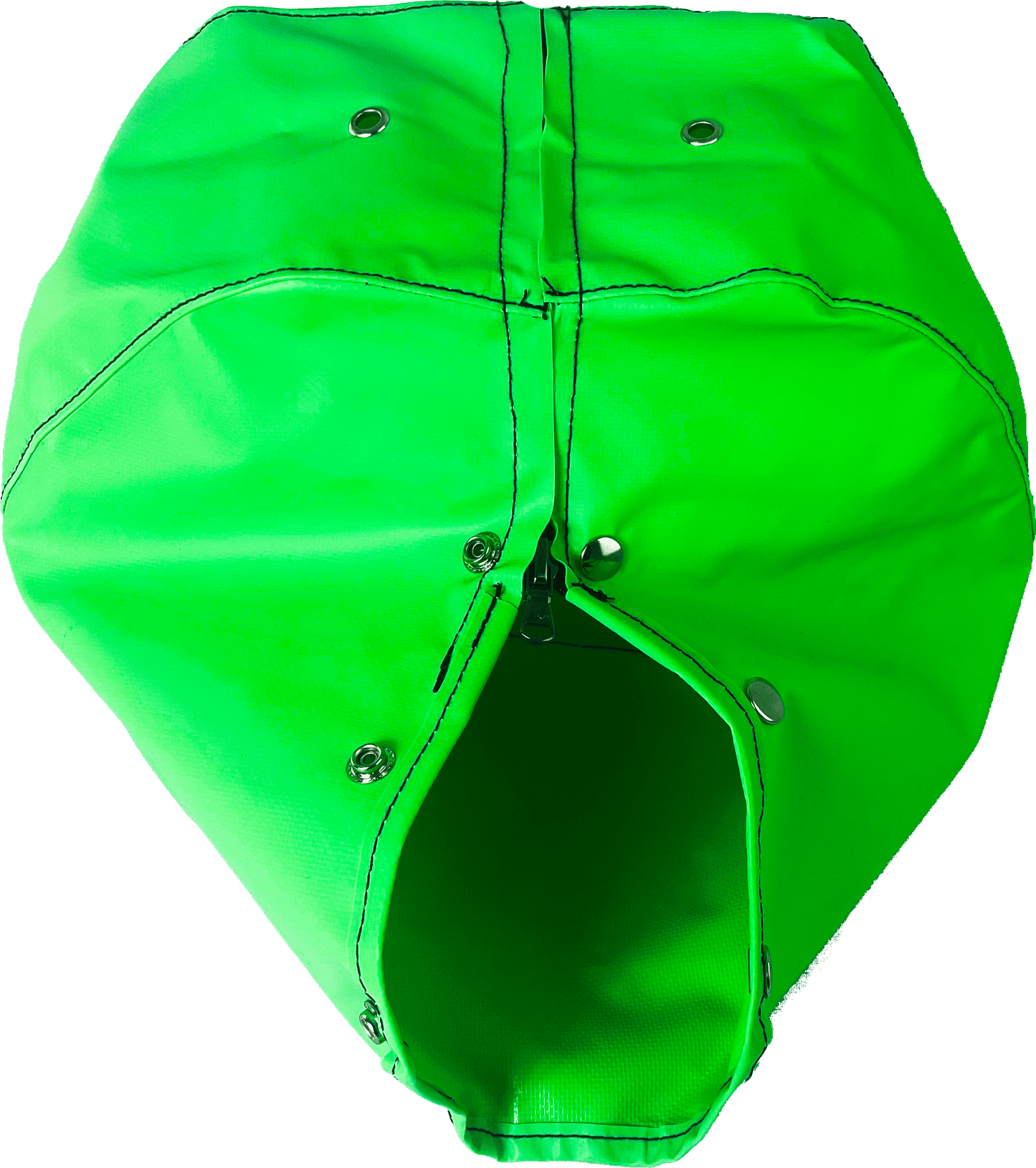 Trimmer Motor Cover | TH001