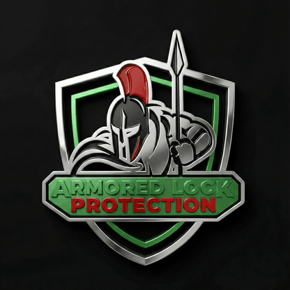 Backpack Sprayer Cage w/ Armored-Lock Protection | SPC21