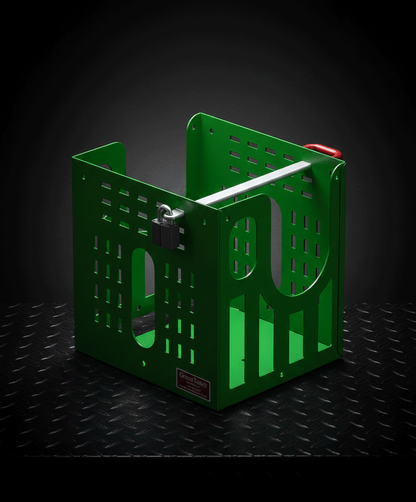 Estante multiherramienta | Serie Clásica | BJ040 