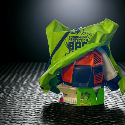 SCRATCH & DENT | Blower Motor Cover | Pro Series | BMC1-SnD