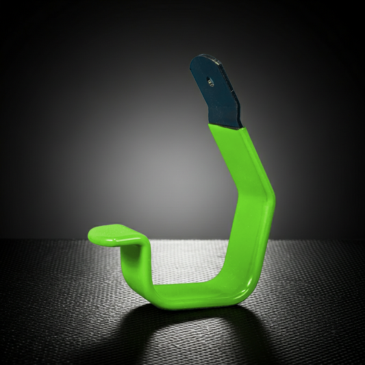 Blower Tube Holder | CR089