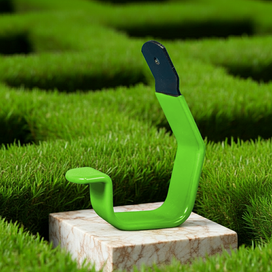 Blower Tube Holder | CR089