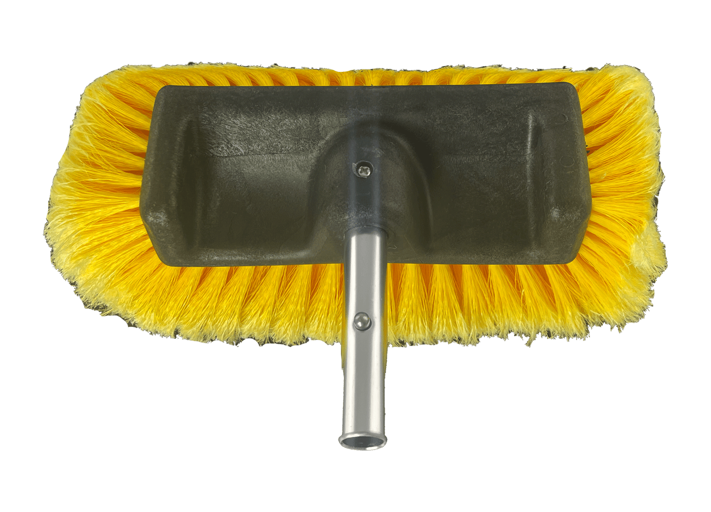 5-Sided Soft Detail Brush | Piranha Series | POL003