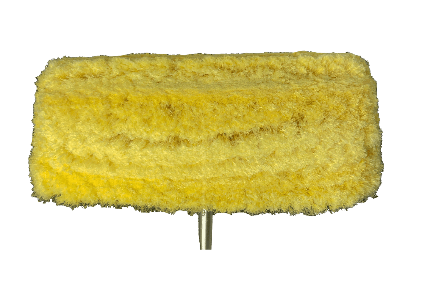 5-Sided Soft Detail Brush | Piranha Series | POL003