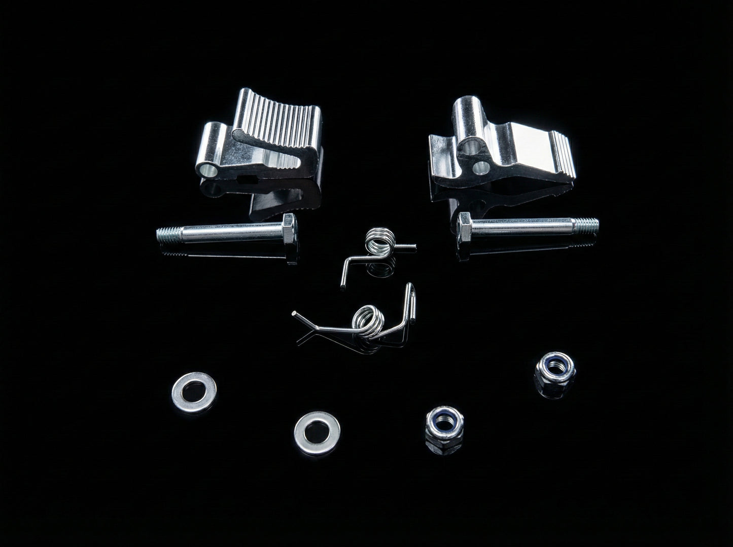 Kit de palanca para pulgar | Serie Xtreme Pro | CX114